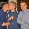 Bild: Partybilder der Party: Donnerstag: Die legendre Partynacht in  am 09.04.2015 in DE | Baden-Wrttemberg | Biberach | Achstetten
