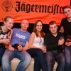 Bild: Partybilder der Party: Gestrt aber GeiL am 16.04.2015 in DE | Mecklenburg-Vorpommern | Rostock | Rostock