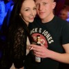 Bild: Partybilder der Party: Oster-Special Marcapasos & Janosh live@SHARK´s am 04.04.2015 in DE | Mecklenburg-Vorpommern | Rostock | Bad Doberan
