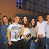 Bild: Partybilder der Party: OSTERHAMMER 2015  am 05.04.2015 in DE | Mecklenburg-Vorpommern | Schwerin | Schwerin