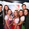 Bild: Partybilder der Party: mega HLLENPARTY - Bltenfest Kressbronn am 24.04.2015 in DE | Baden-Wrttemberg | Bodenseekreis | Kressbronn