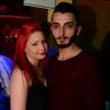 Bild: Partybilder der Party:  Transportunfall - Sondererffnungstag am 02.04.2015 in DE | Niedersachsen | Ammerland | Apen