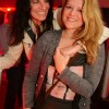 Bild: Partybilder der Party: Special AfterWork - Easter Music Lounge am 02.04.2015 in DE | Mecklenburg-Vorpommern | Rostock | Rostock