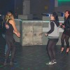 Bild: Partybilder der Party: Club Loca's Despo Night...with special guest "Manolito" am 18.04.2015 in DE | Baden-Wrttemberg | Alb-Donau-Kreis | Dornstadt