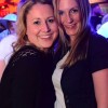 Bild: Partybilder der Party:  FreshBeatz pres. FORMAT:B am 18.04.2015 in DE | Niedersachsen | Leer | Leer