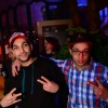 Bild: Partybilder der Party: HASELNNER SPRING BREAK #3 am 05.04.2015 in DE | Niedersachsen | Emsland | Haselnne