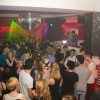 Bild: Partybilder der Party: The Big Bunny Hopping am 01.04.2015 in DE | Mecklenburg-Vorpommern | Rostock | Rostock