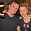 Bild: Partybilder der Party: Donnerstag: Die legendre Partynacht in  am 09.04.2015 in DE | Baden-Wrttemberg | Biberach | Achstetten