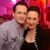 Bild: Partybilder der Party: Special AfterWork - Easter Music Lounge am 02.04.2015 in DE | Mecklenburg-Vorpommern | Rostock | Rostock