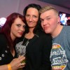 Bild: Partybilder der Party: Oster-Special Marcapasos & Janosh live@SHARKs am 04.04.2015 in DE | Mecklenburg-Vorpommern | Rostock | Bad Doberan