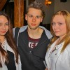 Bild: Partybilder der Party: Donnerstag: Die legendre Partynacht in  am 09.04.2015 in DE | Baden-Wrttemberg | Biberach | Achstetten