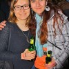 BinPartyGeil.de Fotos - FIND IT .... am 05.04.2015 in DE-Uttenweiler