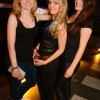 Bild: Partybilder der Party: Saturday Night Fever am 25.04.2015 in DE | Mecklenburg-Vorpommern | Rostock | Rostock