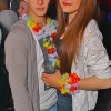 Bild: Partybilder der Party: Spring Break Party - Kultbar Ehingen am 24.04.2015 in DE | Baden-Wrttemberg | Alb-Donau-Kreis | Ehingen a.d. Donau