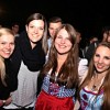 Bild: Partybilder der Party: mega HLLENPARTY - Bltenfest Kressbronn am 24.04.2015 in DE | Baden-Wrttemberg | Bodenseekreis | Kressbronn