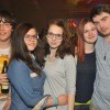 Bild: Partybilder der Party: Maikferparty 2015 am 11.04.2015 in DE | Baden-Wrttemberg | Alb-Donau-Kreis | Emerkingen