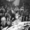 Bild: Partybilder der Party: Gestrt aber GeiL am 16.04.2015 in DE | Mecklenburg-Vorpommern | Rostock | Rostock