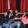 Bild: Partybilder der Party: Darkkingdom of Bass am 03.04.2015 in DE | Hamburg | Hamburg | Hamburg