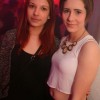 Bild: Partybilder der Party: The Big Bunny Hopping am 01.04.2015 in DE | Mecklenburg-Vorpommern | Rostock | Rostock
