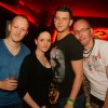 Bild: Partybilder der Party: We Love Tomorrowland Part III  - The Electric Carnival am 24.04.2015 in DE | Mecklenburg-Vorpommern | Rostock | Rostock