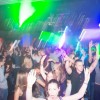 Bild: Partybilder der Party: WELcome to the weekEND - New Generation (ab 16) am 17.04.2015 in DE | Baden-Wrttemberg | Stuttgart | Stuttgart