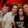 Bild: Partybilder der Party: Chicks Gone Wild  am 10.04.2015 in DE | Mecklenburg-Vorpommern | Rostock | Rostock