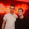 Bild: Partybilder der Party: The Big Bunny Hopping am 01.04.2015 in DE | Mecklenburg-Vorpommern | Rostock | Rostock