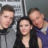 Bild: Partybilder der Party: Rcher Becher @ Manhattan in Brandenburg a.d. Havel am 02.04.2015 in DE | Brandenburg | Brandenburg | Brandenburg an der Havel