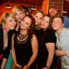 Bild: Partybilder der Party: Saturday Night Fever am 11.04.2015 in DE | Mecklenburg-Vorpommern | Rostock | Rostock