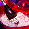 Bild: Partybilder der Party: WELcome to the weekEND - New Generation (ab 16) am 17.04.2015 in DE | Baden-Wrttemberg | Stuttgart | Stuttgart