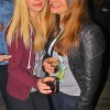 Bild: Partybilder der Party: FIND IT .... am 05.04.2015 in DE | Baden-Wrttemberg | Biberach | Uttenweiler