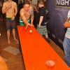 Bild: Partybilder der Party: Poolnight - Die grte Indoor Poolparty Deutschlands - monte mare Kaiserslautern am 11.04.2015 in DE | Rheinland-Pfalz | Kaiserslautern (Kreisfreie Stadt) | Kaiserslautern