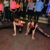 Bild: Partybilder der Party: LA BOUM unsere NEON ABI Party! am 17.04.2015 in DE | Mecklenburg-Vorpommern | Rostock | Bad Doberan