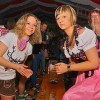 Bild: Partybilder der Party: Mega-Party-Nacht Vol. III mit HERZ ASS in Dchingen am 17.04.2015 in DE | Baden-Wrttemberg | Alb-Donau-Kreis | Ehingen a.d. Donau