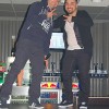 Bild: Partybilder der Party: Club Loca's Despo Night...with special guest "Manolito" am 18.04.2015 in DE | Baden-Wrttemberg | Alb-Donau-Kreis | Dornstadt