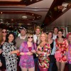 BinPartyGeil.de Fotos - Schlagermove-Bootsparty -  Fr. 10.04.2015 am 10.04.2015 in DE-Hamburg