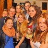 Bild: Partybilder der Party: Donnerstag: Die legendre Partynacht im  am 23.04.2015 in DE | Baden-Wrttemberg | Biberach | Achstetten
