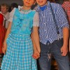 Bild: Partybilder der Party: Mega-Party-Nacht Vol. III mit HERZ ASS in Dächingen am 17.04.2015 in DE | Baden-Württemberg | Alb-Donau-Kreis | Ehingen a.d. Donau