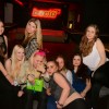Bild: Partybilder der Party: Chicks Gone Wild  am 10.04.2015 in DE | Mecklenburg-Vorpommern | Rostock | Rostock