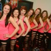 Bild: Partybilder der Party: LA BOUM unsere NEON ABI Party! am 17.04.2015 in DE | Mecklenburg-Vorpommern | Rostock | Bad Doberan