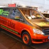 Bild: Partybilder der Party: AutoTrend - 22. Automobilausstellung MV am 12.04.2015 in DE | Mecklenburg-Vorpommern | Rostock | Rostock