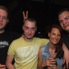 Bild/Pic: Partybilder der Party: Sky Harbour @ Sky Club - am Sa 25.04.2015 in Landkreis/Region Berlin | Ort/Stadt Berlin