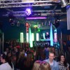 Bild: Partybilder der Party: HASELNNER SPRING BREAK #3 am 05.04.2015 in DE | Niedersachsen | Emsland | Haselnne