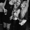 Bild: Partybilder der Party: Gestrt aber GeiL am 16.04.2015 in DE | Mecklenburg-Vorpommern | Rostock | Rostock