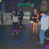 Bild: Partybilder der Party: Club Loca's Despo Night...with special guest "Manolito" am 18.04.2015 in DE | Baden-Wrttemberg | Alb-Donau-Kreis | Dornstadt