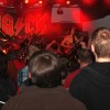 BinPartyGeil.de Fotos - Bodensee Rock Nacht am 05.04.2015 in DE-Konstanz