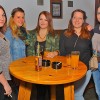 Bild: Partybilder der Party: Donnerstag: Die legendre Partynacht im  am 23.04.2015 in DE | Baden-Wrttemberg | Biberach | Achstetten