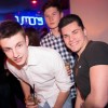 Bild: Partybilder der Party: WELcome to the weekEND - New Generation (ab 16) am 17.04.2015 in DE | Baden-Wrttemberg | Stuttgart | Stuttgart