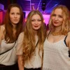 Bild: Partybilder der Party: Spring Break Vol. 2 am 31.03.2015 in DE | Mecklenburg-Vorpommern | Rostock | Rostock