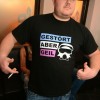 Bild: Partybilder der Party: Gestrt aber GeiL am 16.04.2015 in DE | Mecklenburg-Vorpommern | Rostock | Rostock